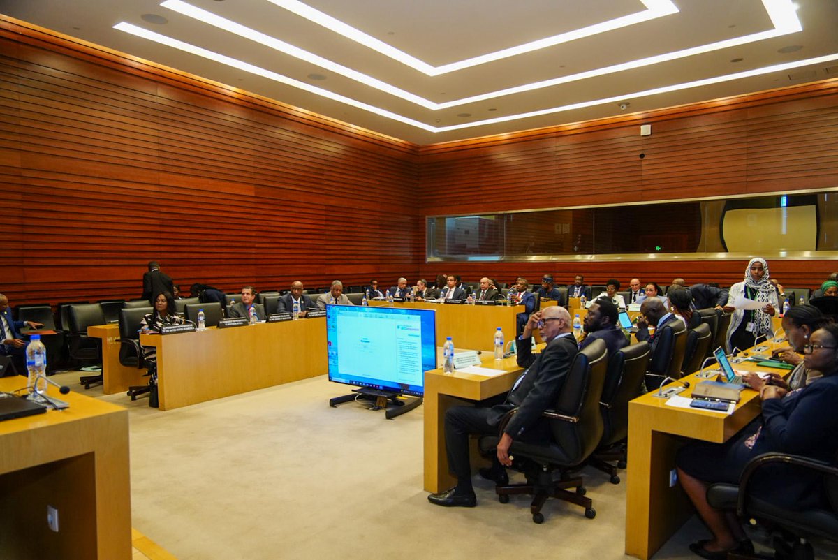 Nuur Mohamud Sheekh tweet media