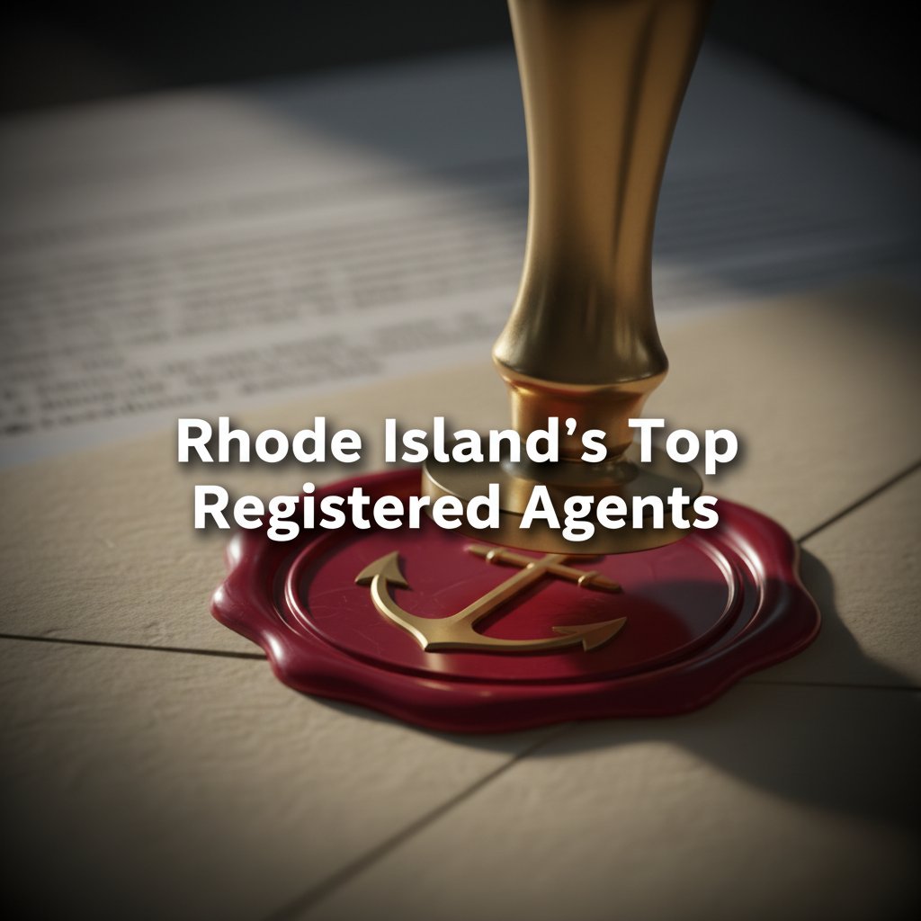 Venture Smarter tweet media