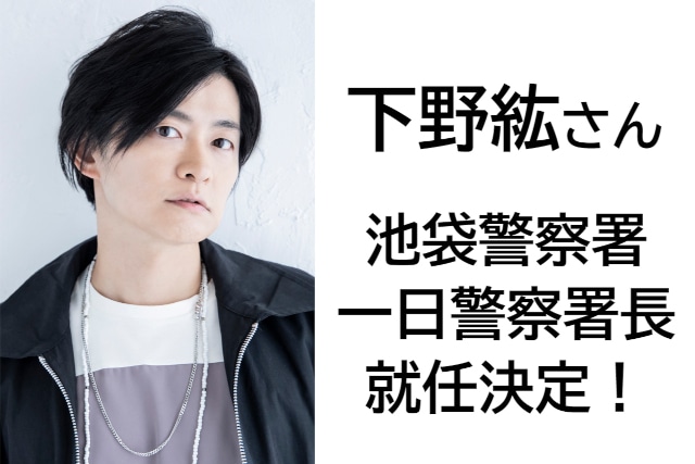 Co.jp (@CO_035_jp) / Posts / X