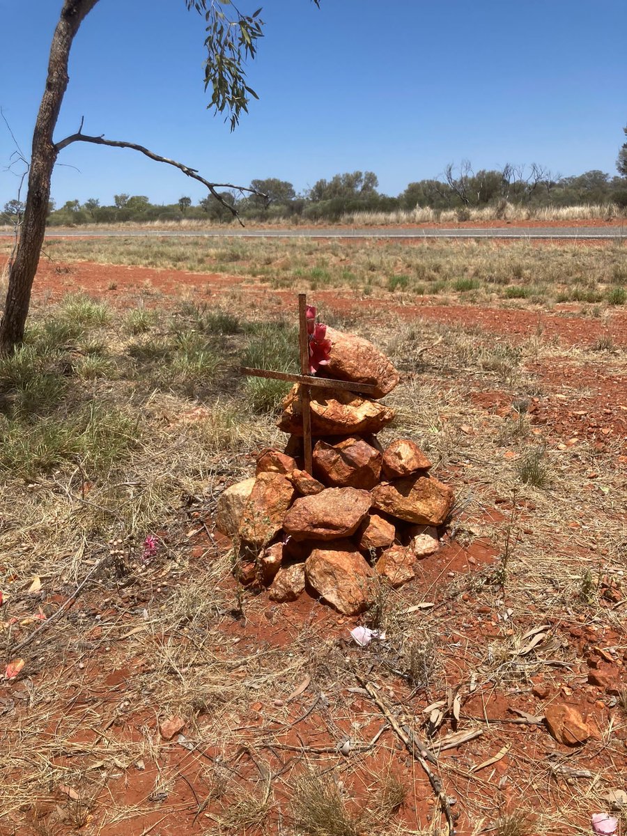 Andy Rigsby tweet media