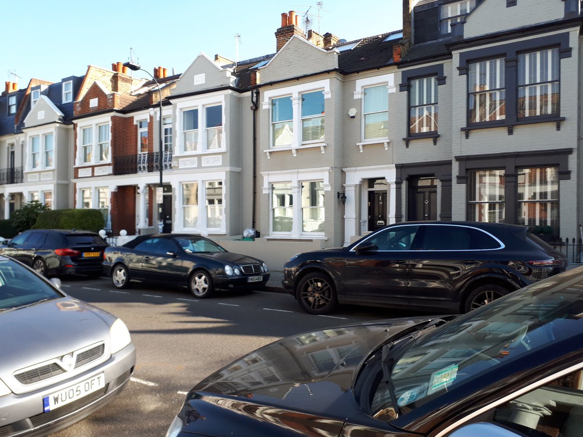 Andy Rigsby tweet media