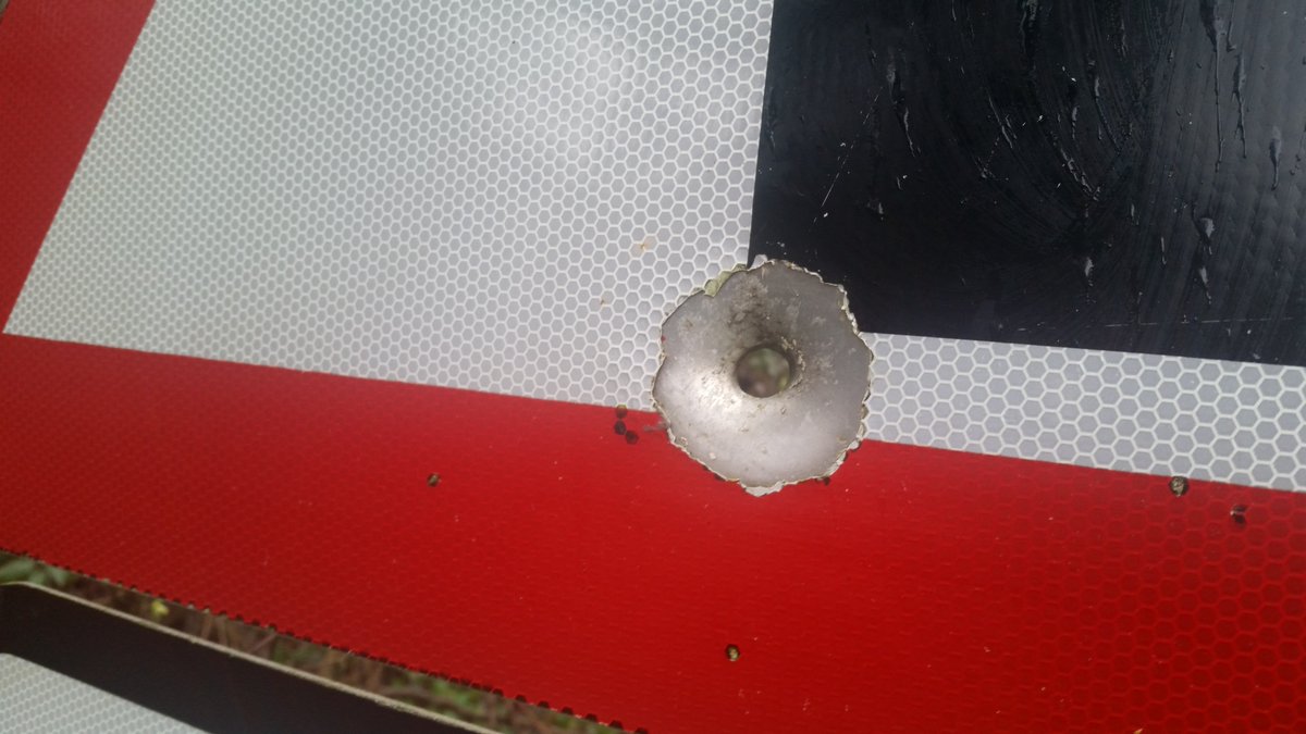 Andy Rigsby tweet media