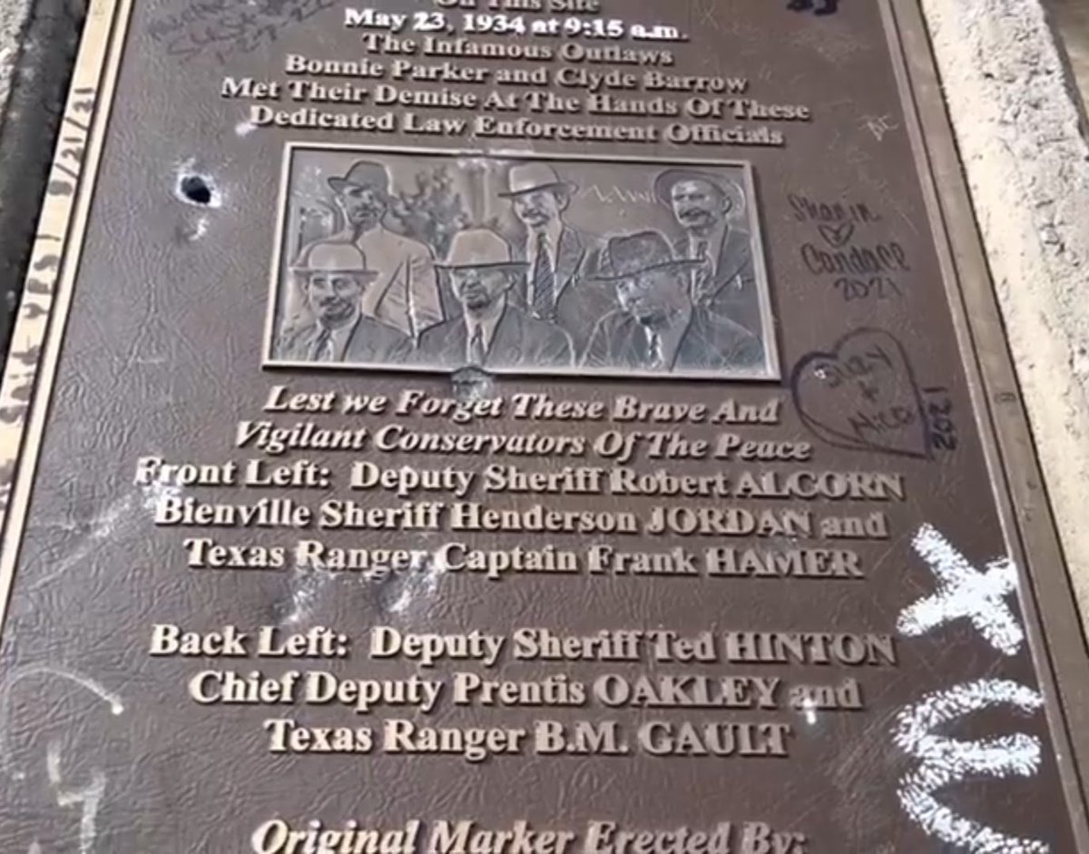 Andy Rigsby tweet media