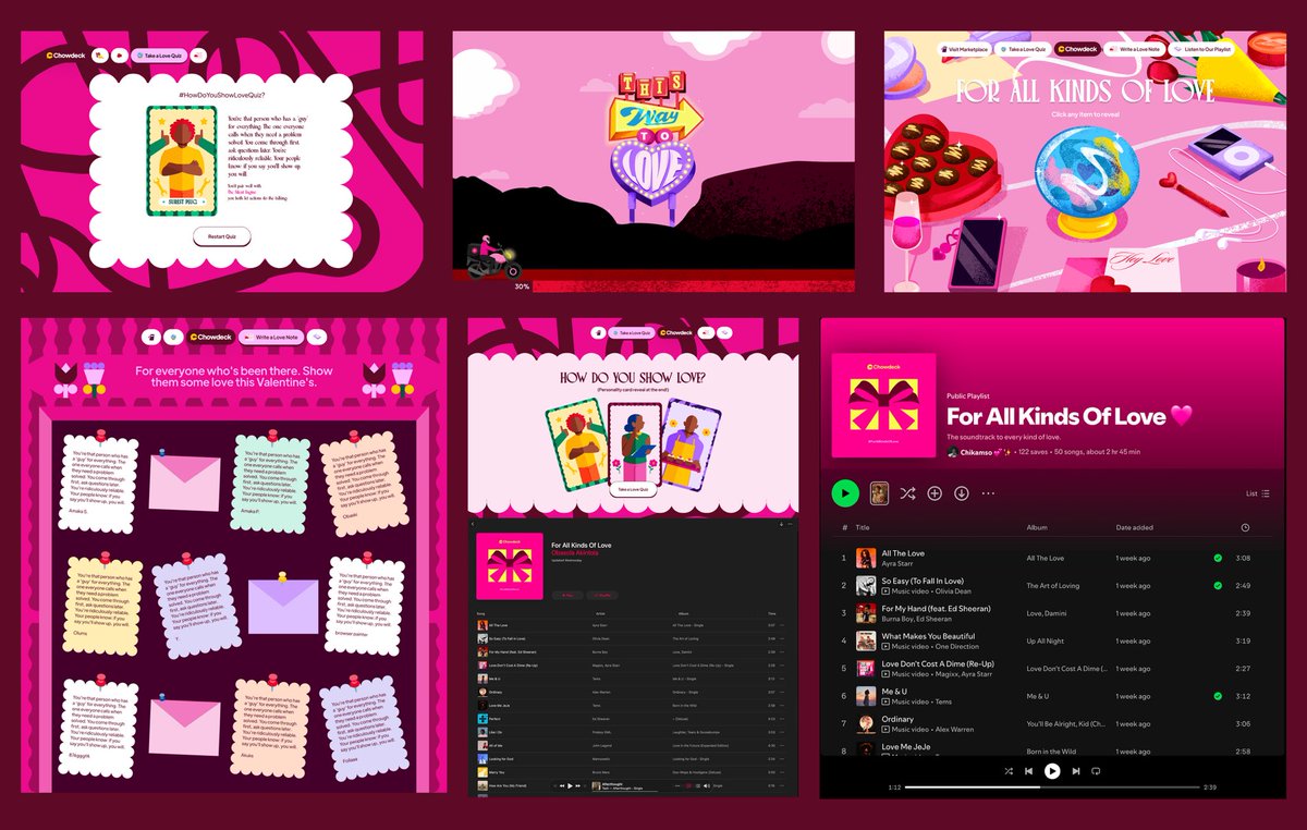 obásolá tweet media