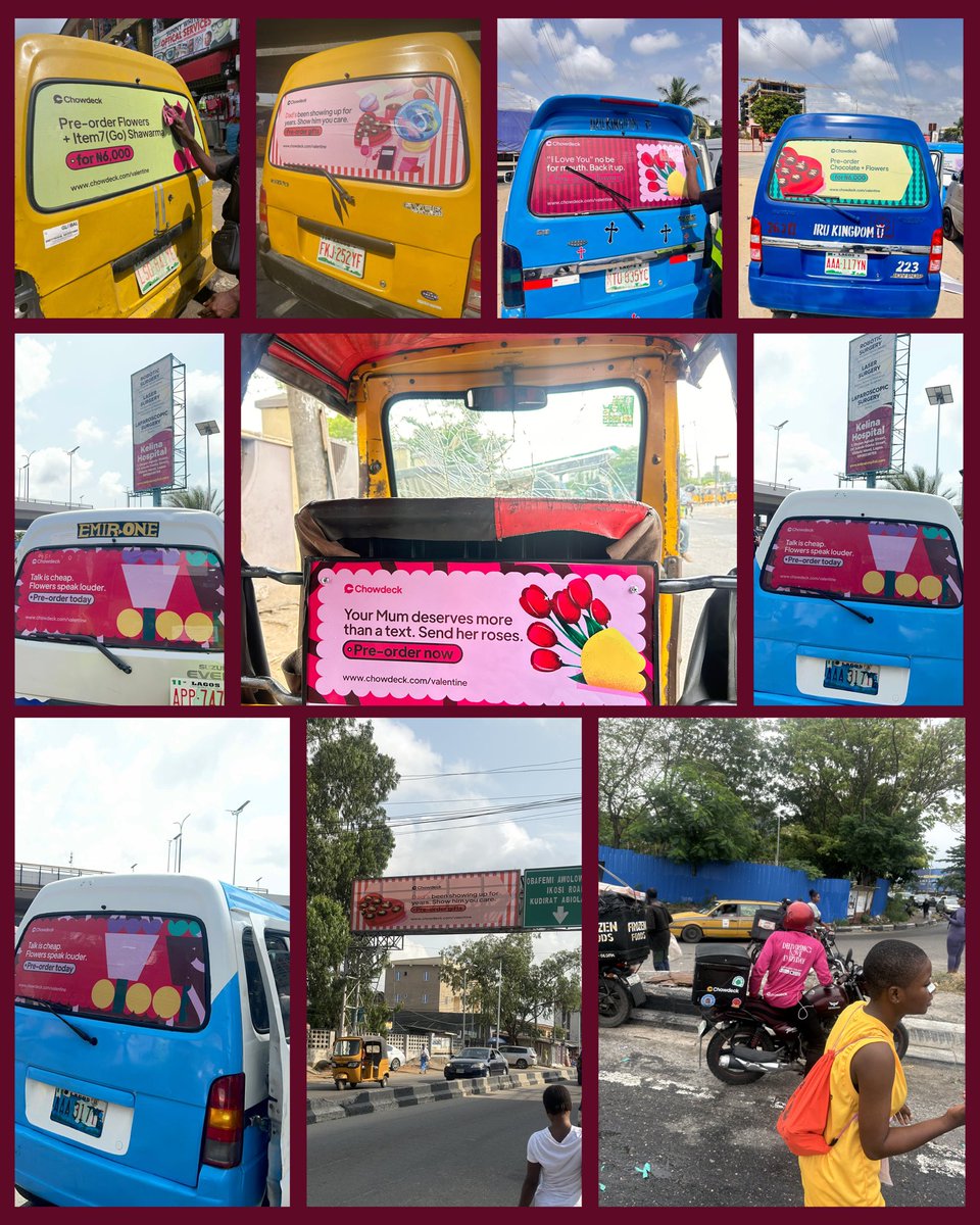 obásolá tweet media