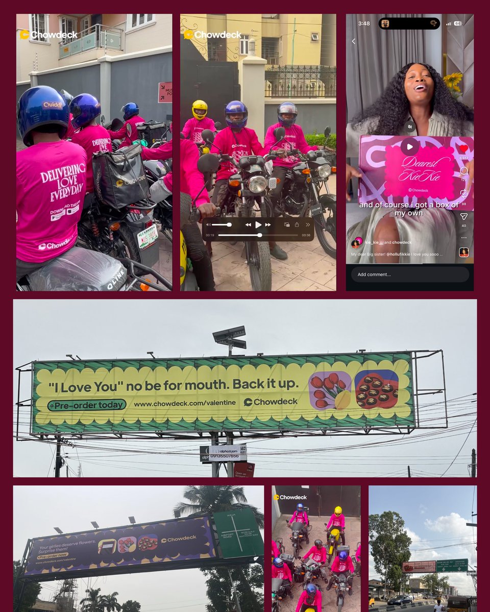 obásolá tweet media