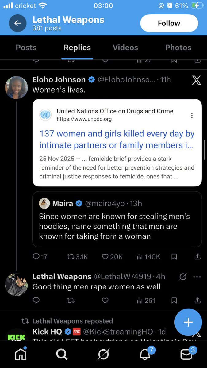 apollo🫀 tweet media