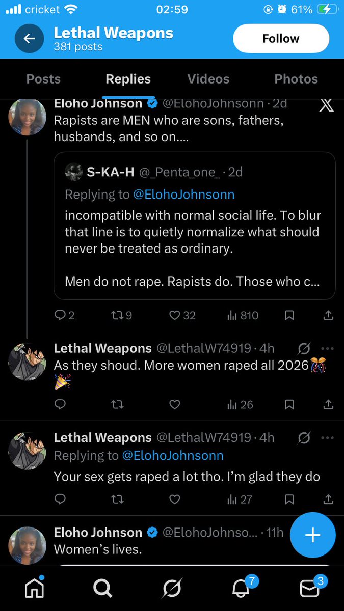 apollo🫀 tweet media