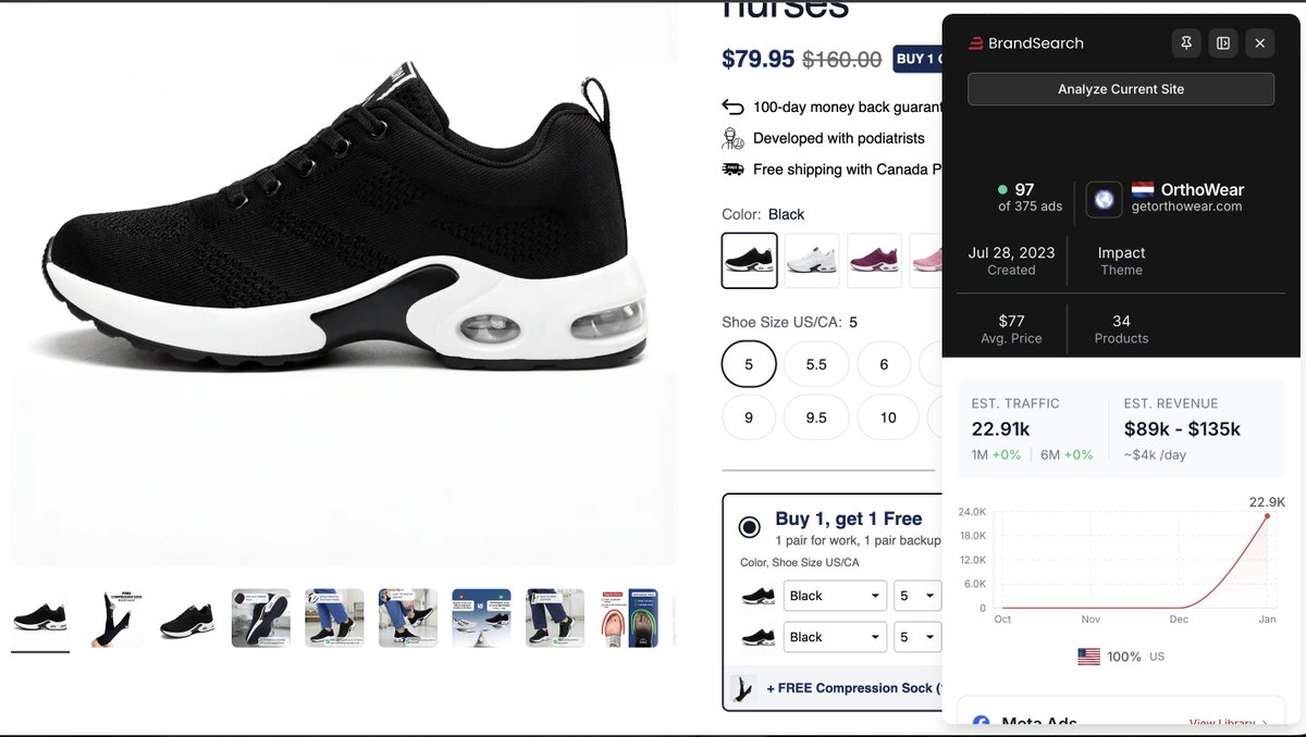 Gaëtan Caillot (Bambino) tweet media