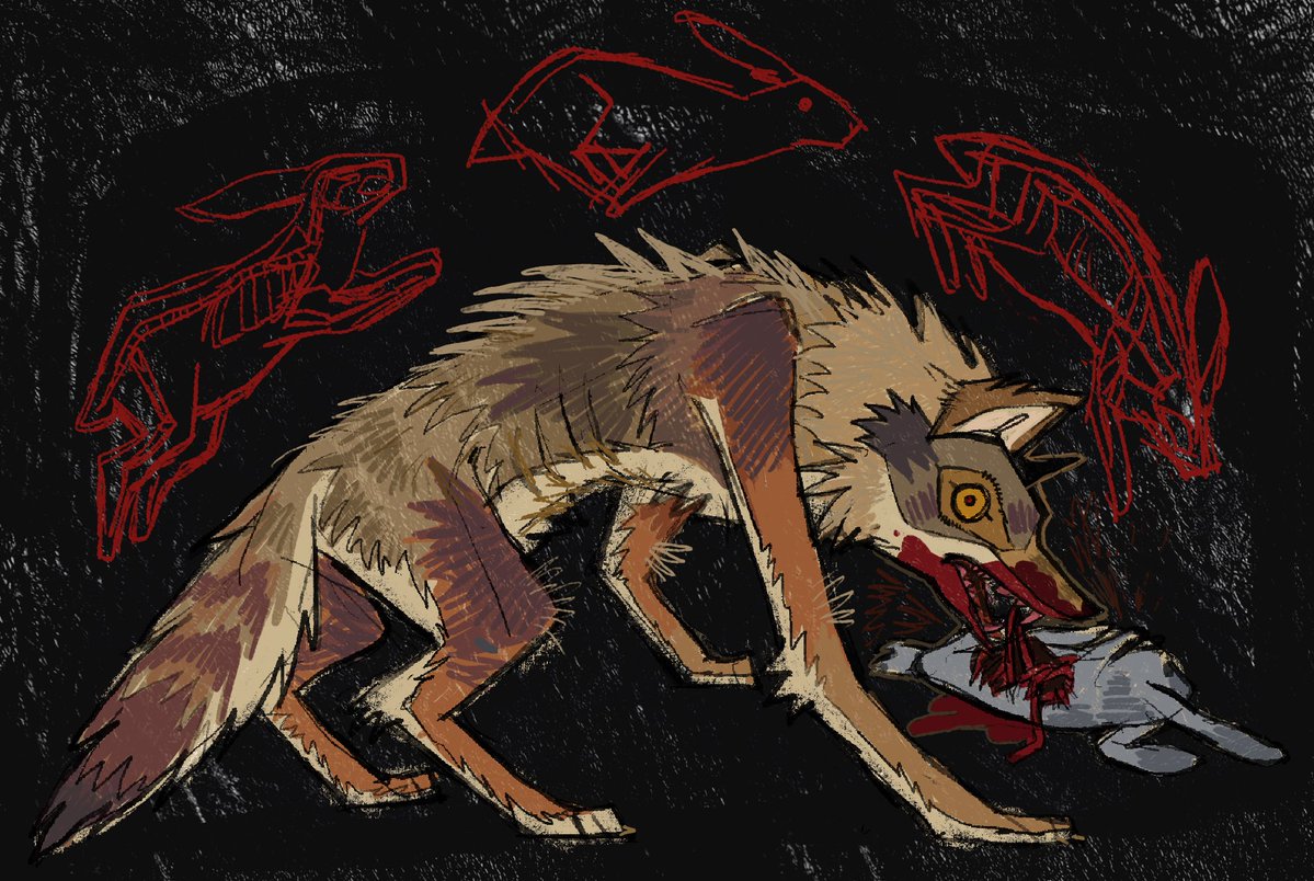 xinxinbird's tweet image. 