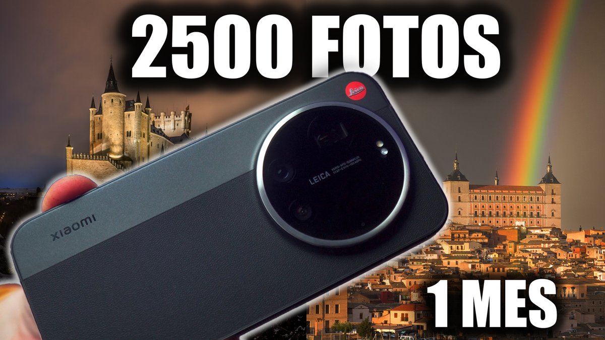 Iván Ferrero tweet media