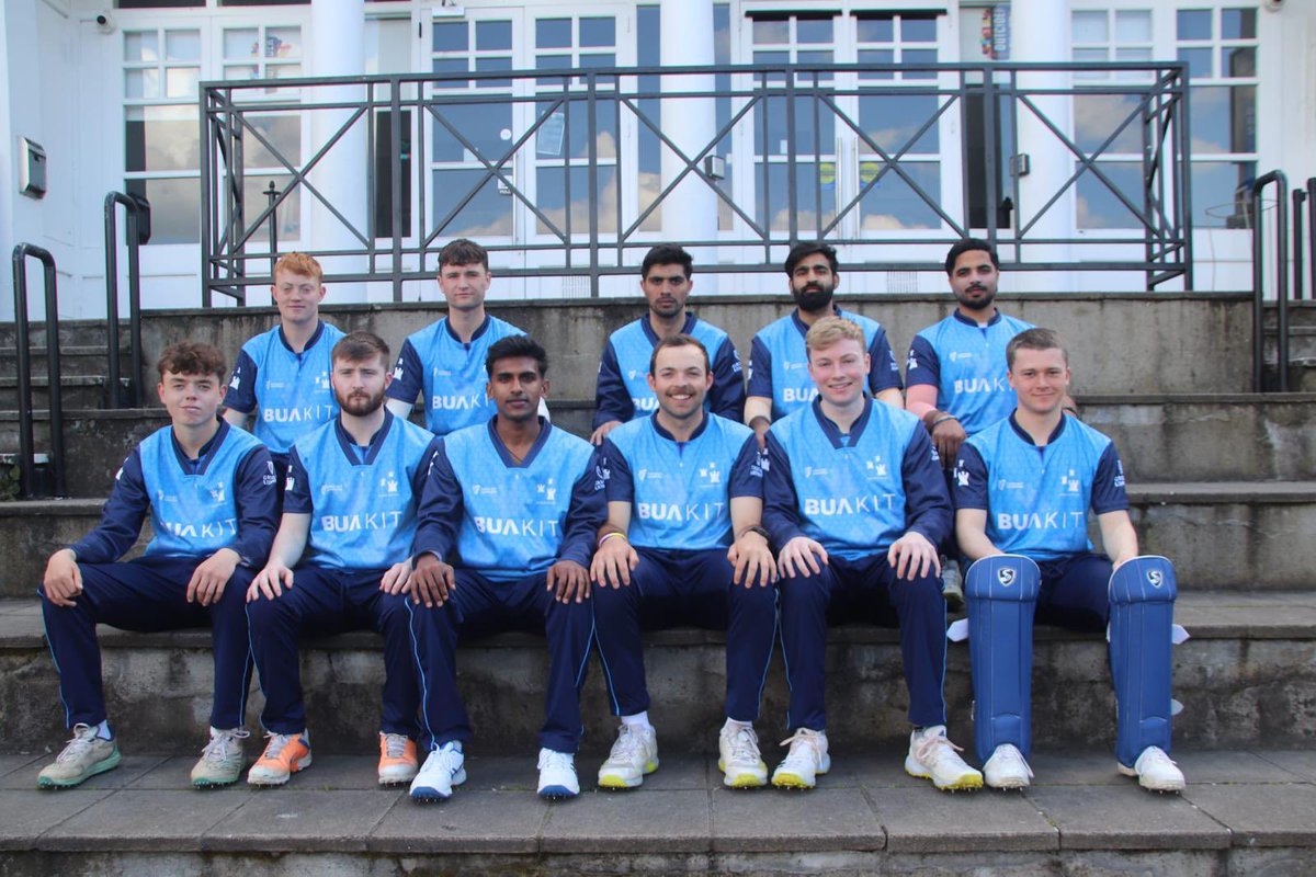 Cricket Leinster tweet media