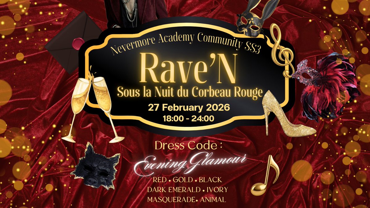NVMA_commuS3TH tweet media