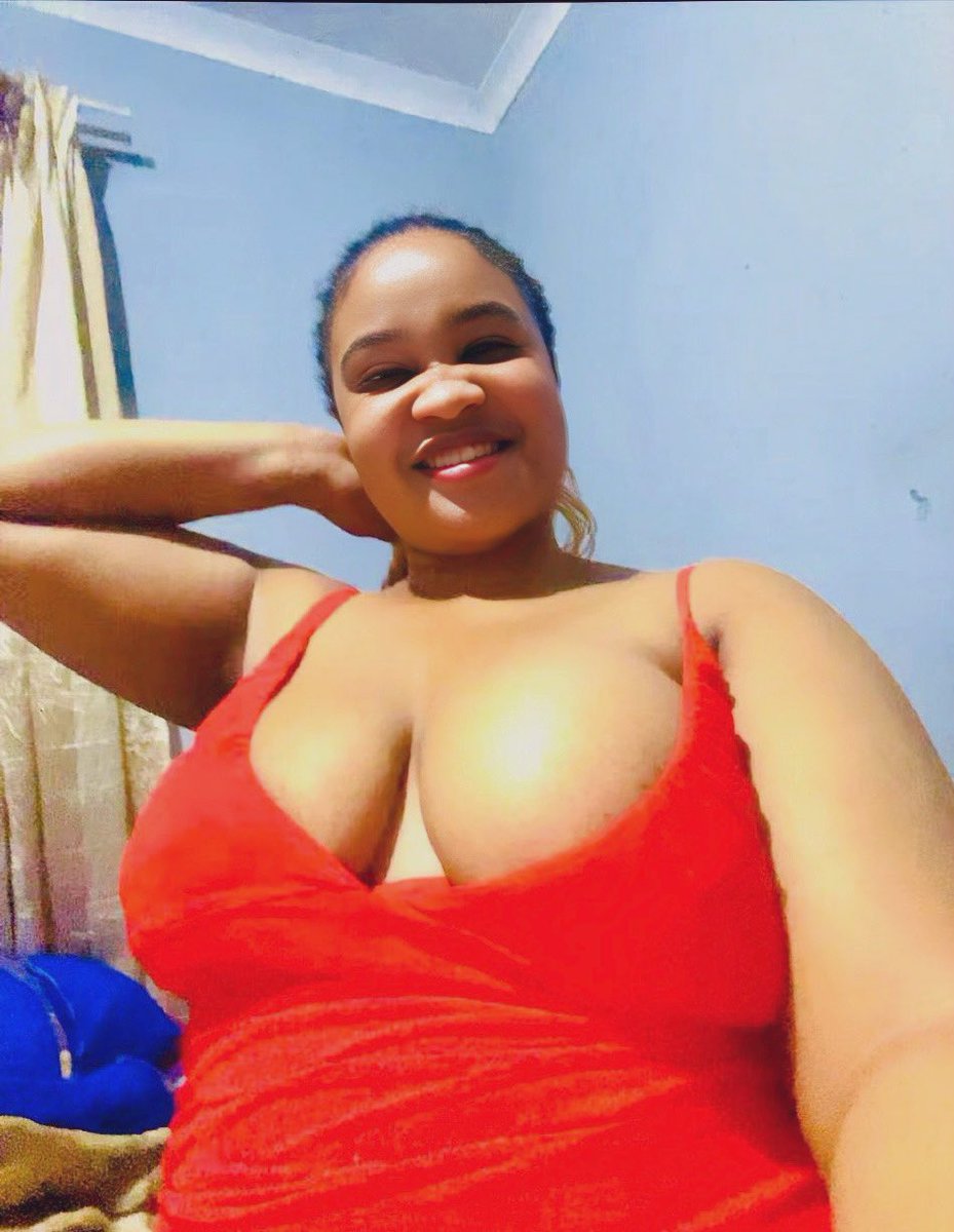 Happy Valentines 💘