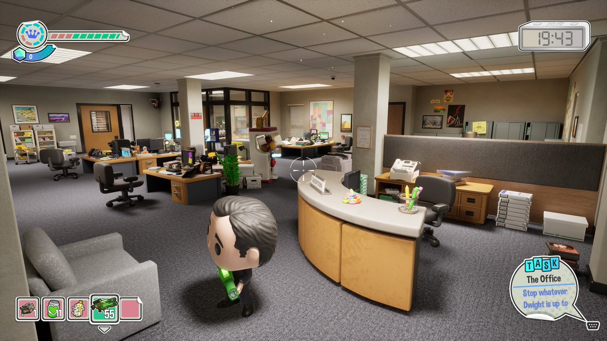 PEEE 🏆🏴󠁧󠁢󠁷󠁬󠁳󠁿 tweet media