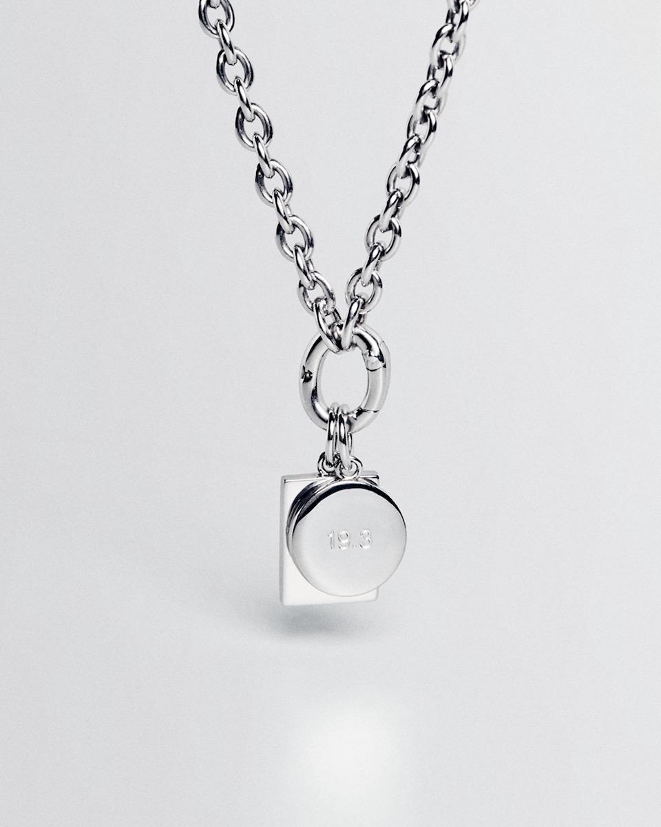 WWDJAPAN tweet media