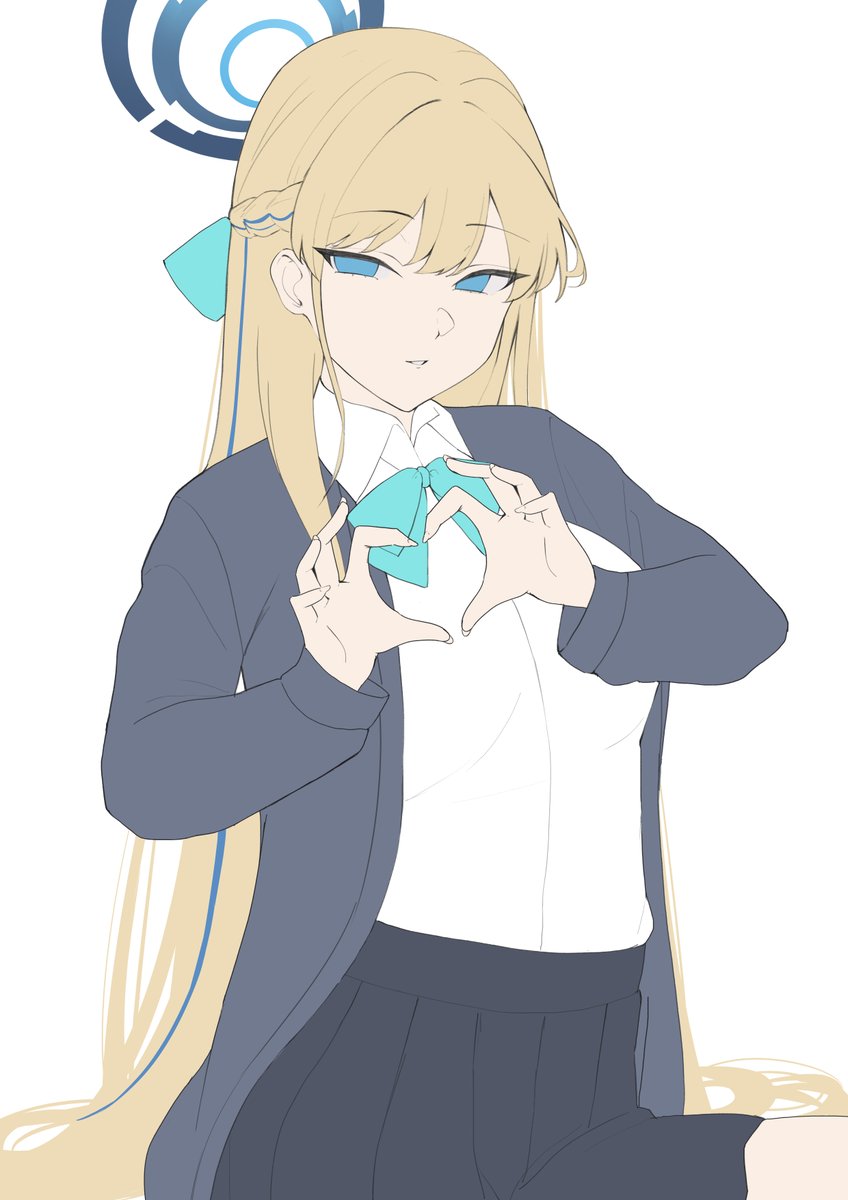 wip        
#ブルアカ