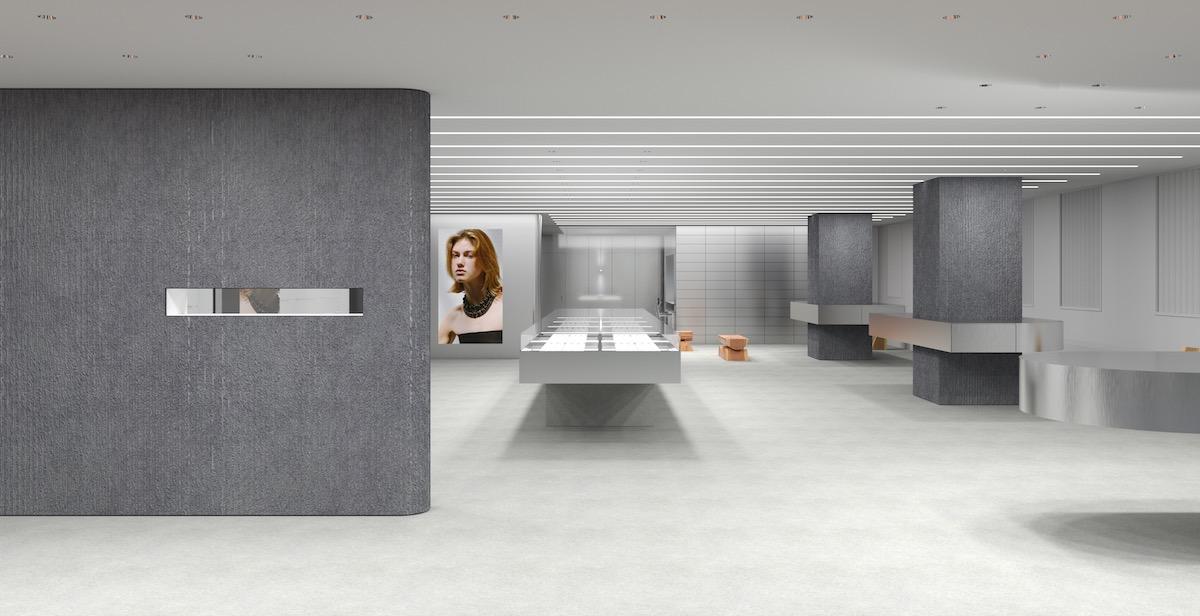 WWDJAPAN tweet media