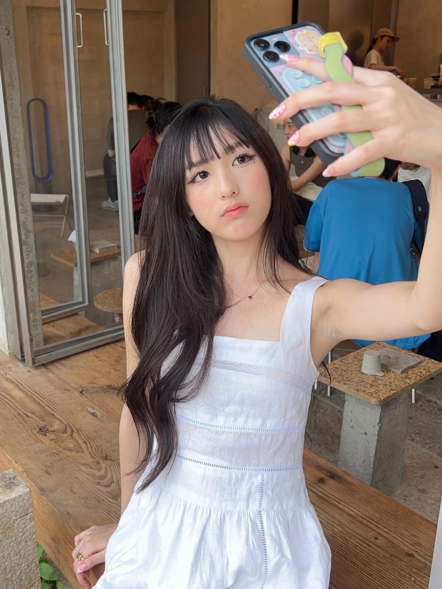 ในฝัน | 🦊 tweet media