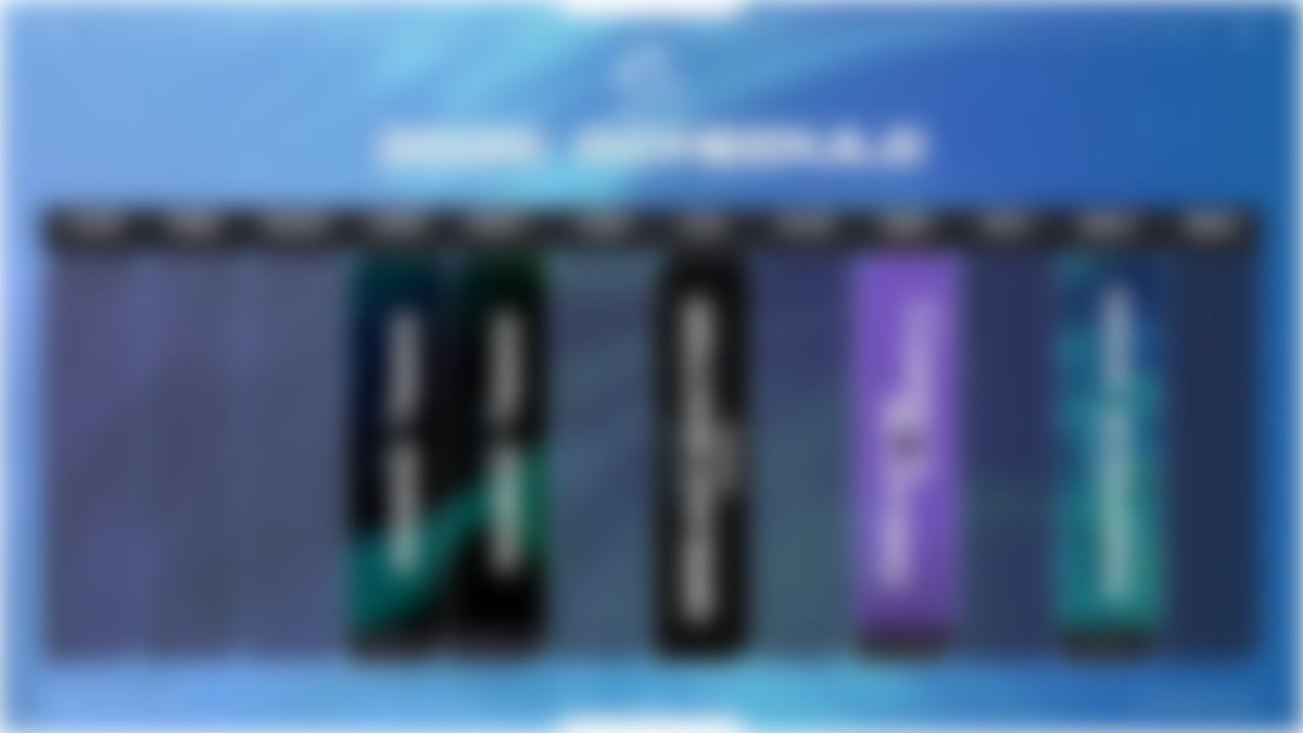 Wave OCE tweet media