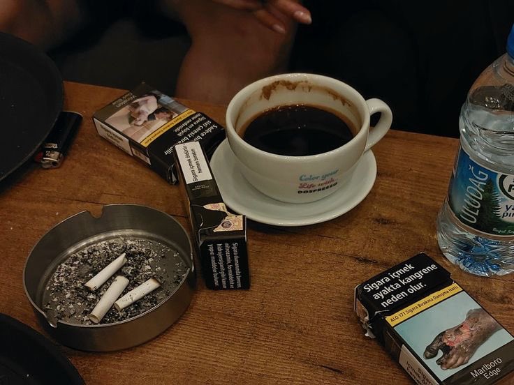 llpipi's tweet image. 