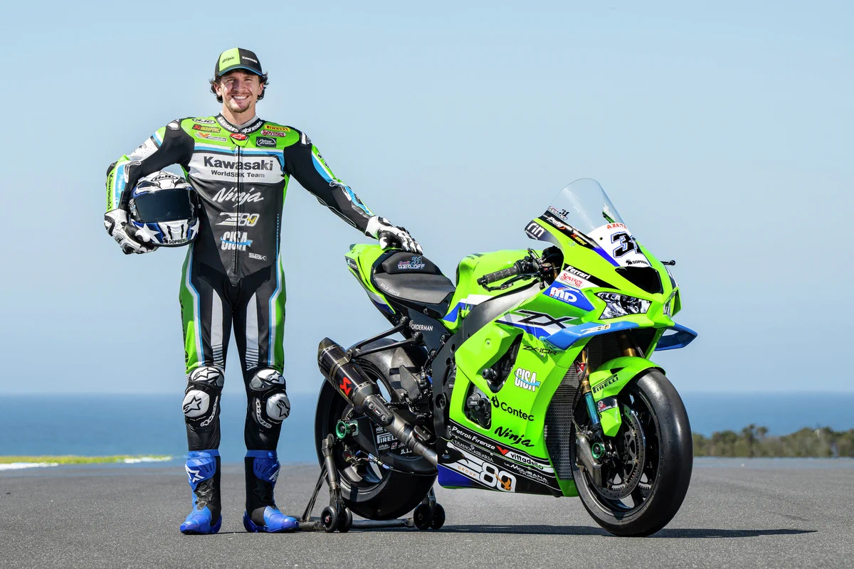 WPM Super Race Super Biker ジャケット SUPER RACE LEATHER JACKET