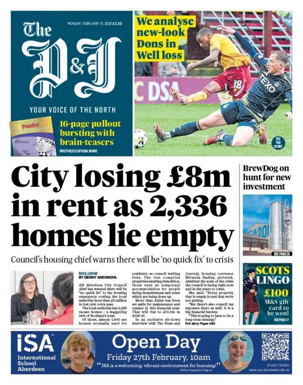 William Young tweet media