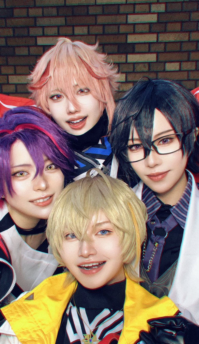 M2✝️ (@mitsuki333) / Posts / X