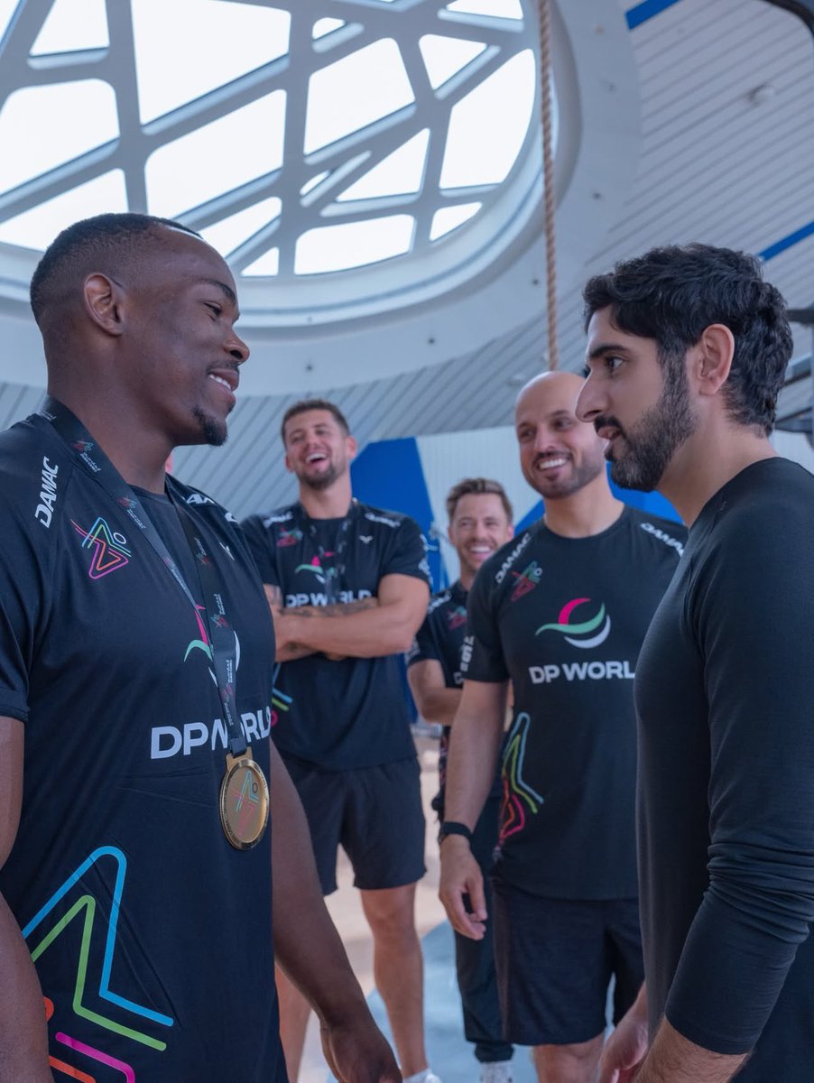 Group Fazza | قروب فزاع tweet media