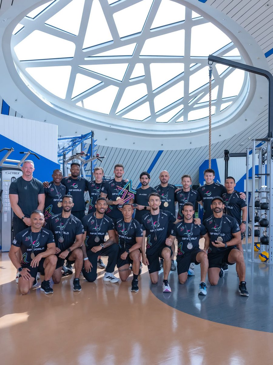 Group Fazza | قروب فزاع tweet media