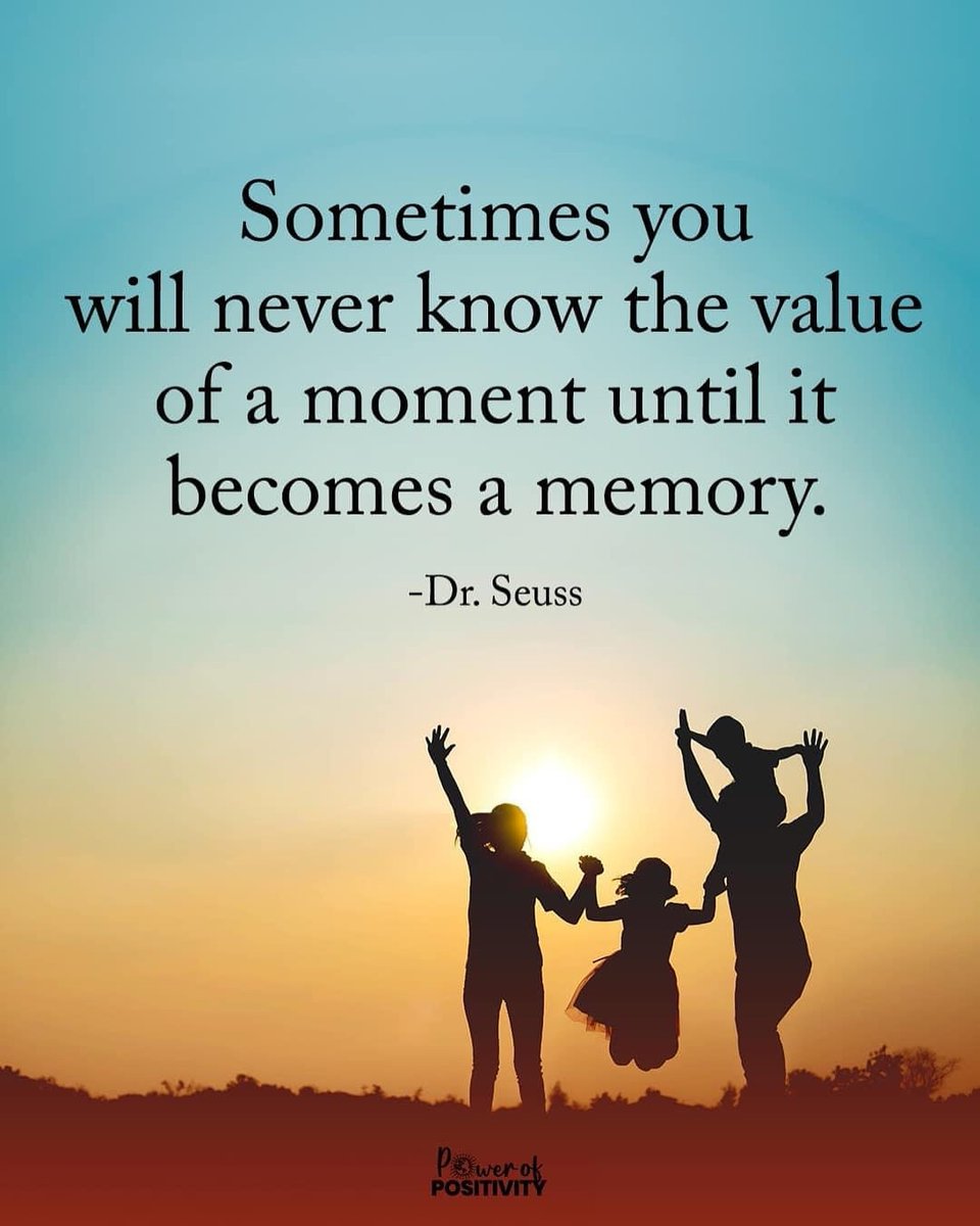 Power of Positivity tweet media