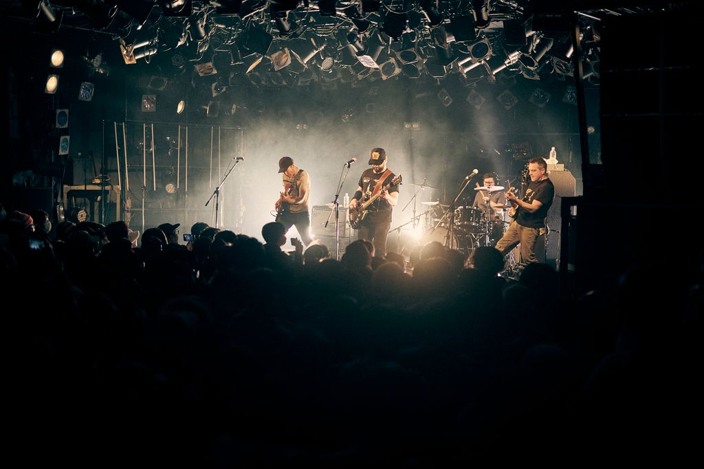 Numero Group &amp; imakinn records presents
" Sakura Nights 2026 "

Jejune + Ethel Meserve

ツアーで販売していたグッズ(+音源)を、 
本日〜2/22(日) 24:00まで受注販売いたします📢

Jejuneは受注限定カラーもご用意しました！
バンドの活動資金にもなりますので、ぜひサポートお願いいたします🙏