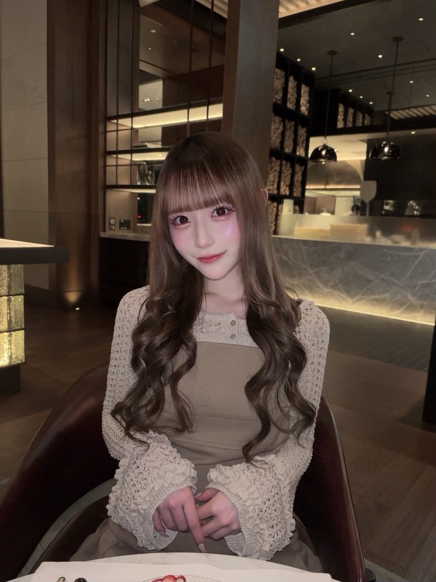 齊藤千夏 (@Chinatsu_Pchuu) / Posts and Replies / X