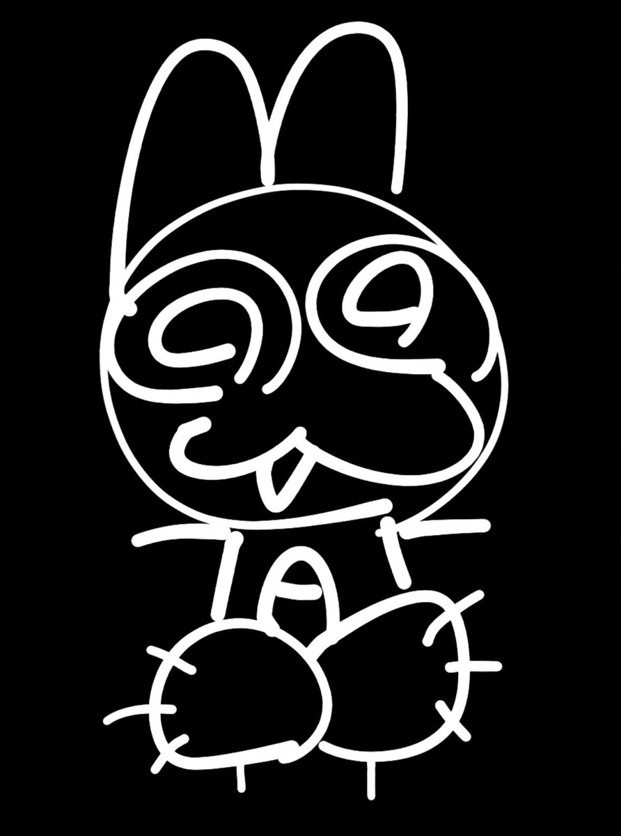 <a href="/FishChipsYT/">Fish Chips 🦐</a> fish una pregunta, los bigotes van arriba o abajo?, un saludo amigo