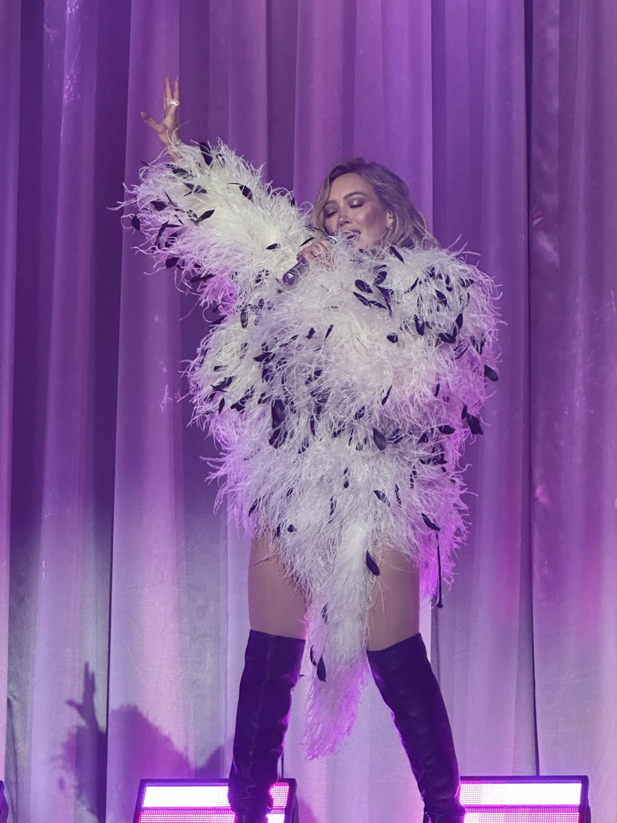 GayMedMan tweet media