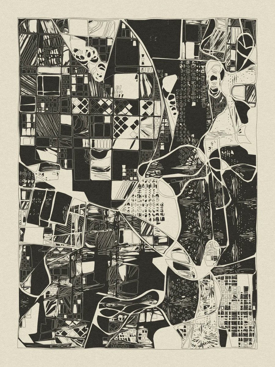 Almost _serious_art_gallery tweet media