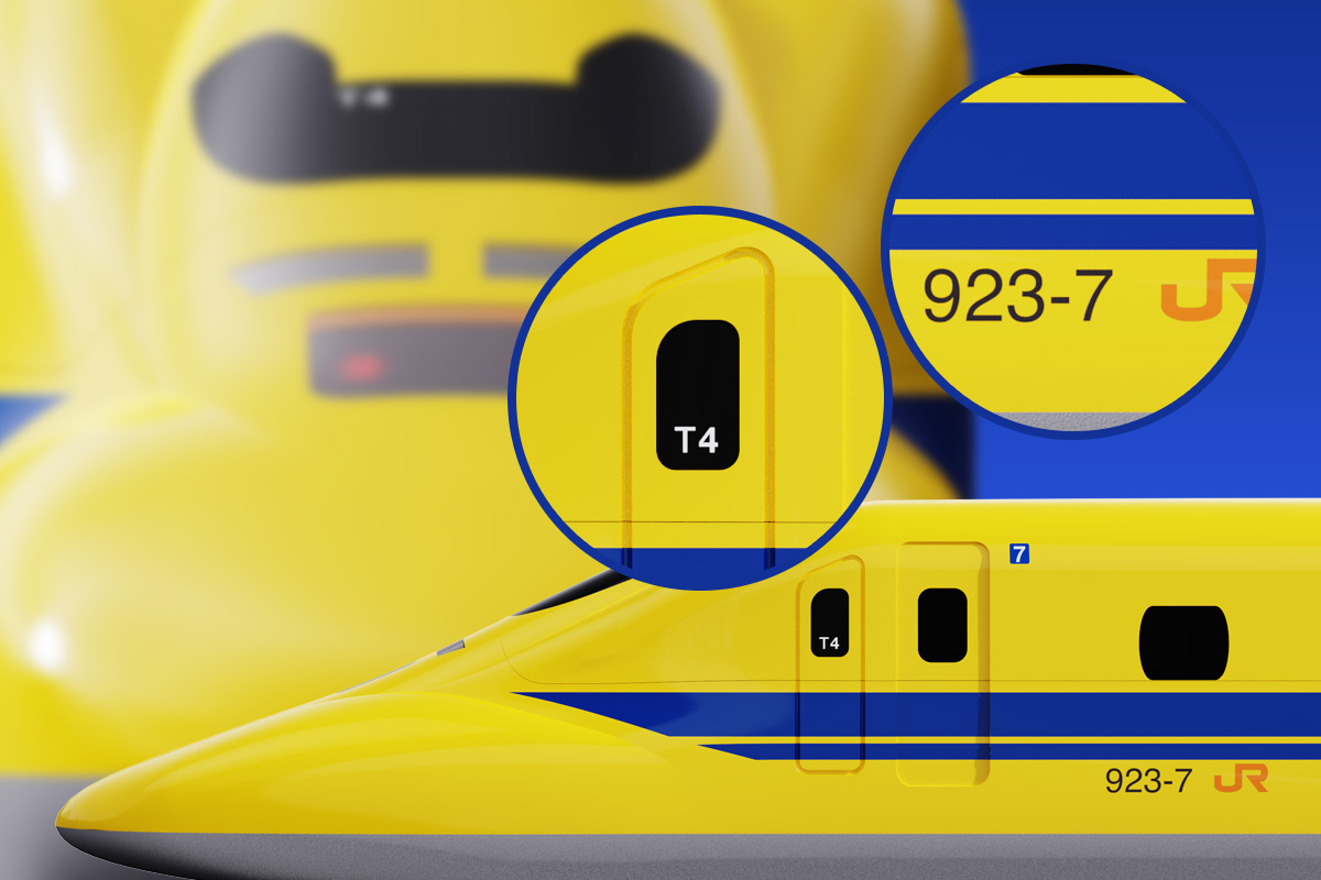 JR東海MARKET［公式］ (@cjrmarket) / Posts / X