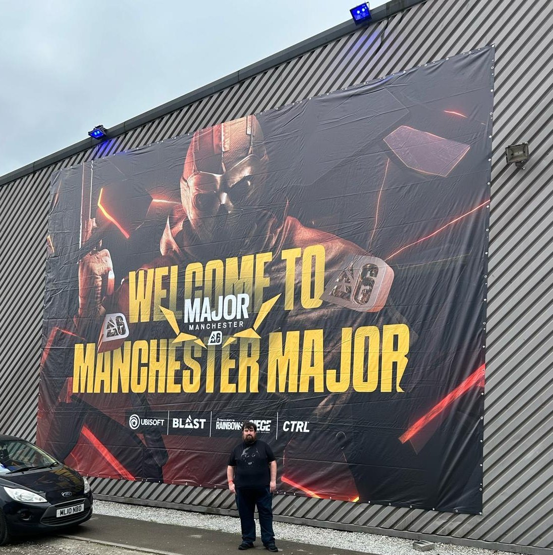 Stuart Cullen tweet media