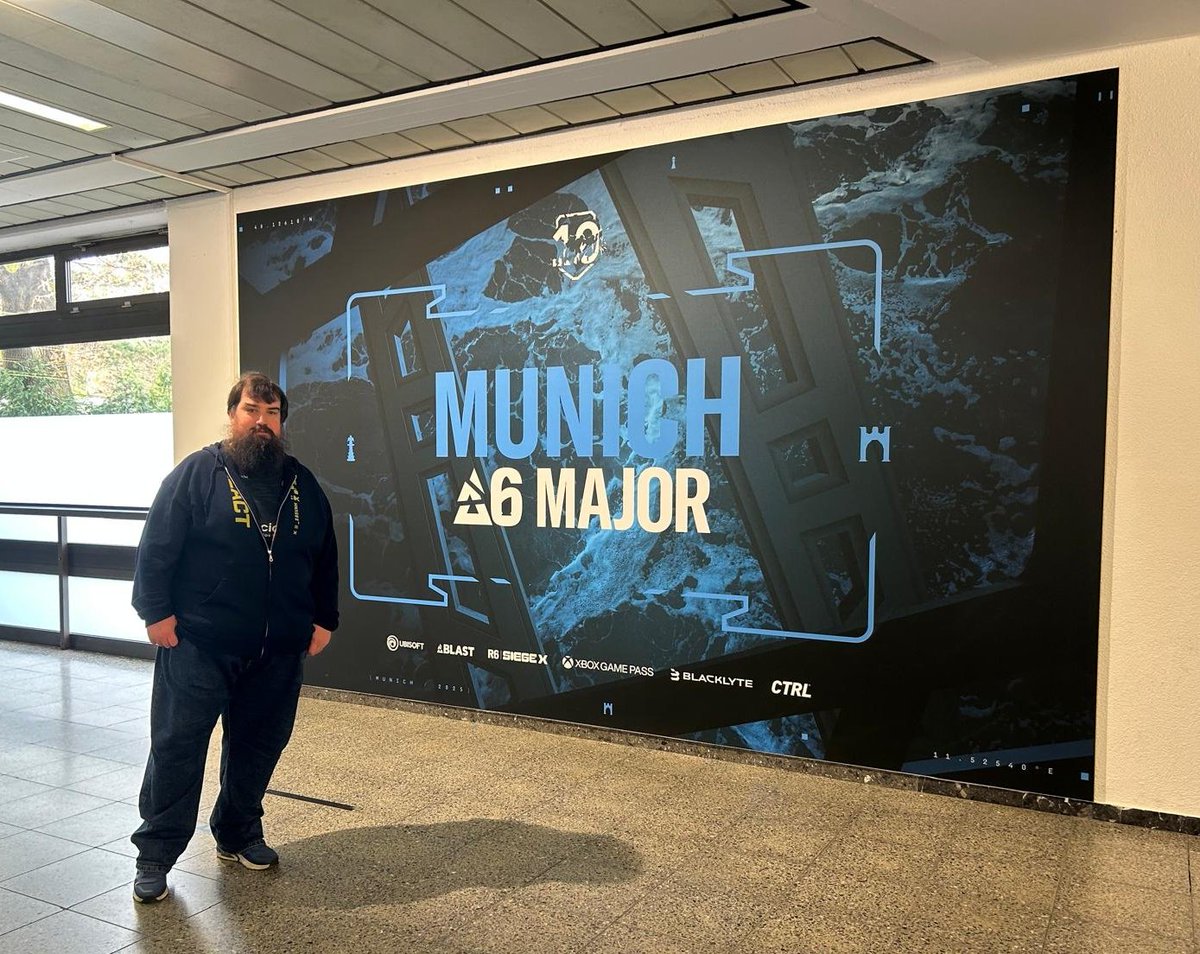 Stuart Cullen tweet media