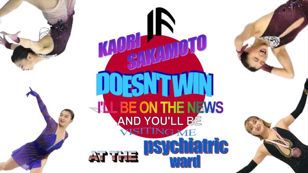 alysabots's tweet image. happy women’s short program eve everyone!!