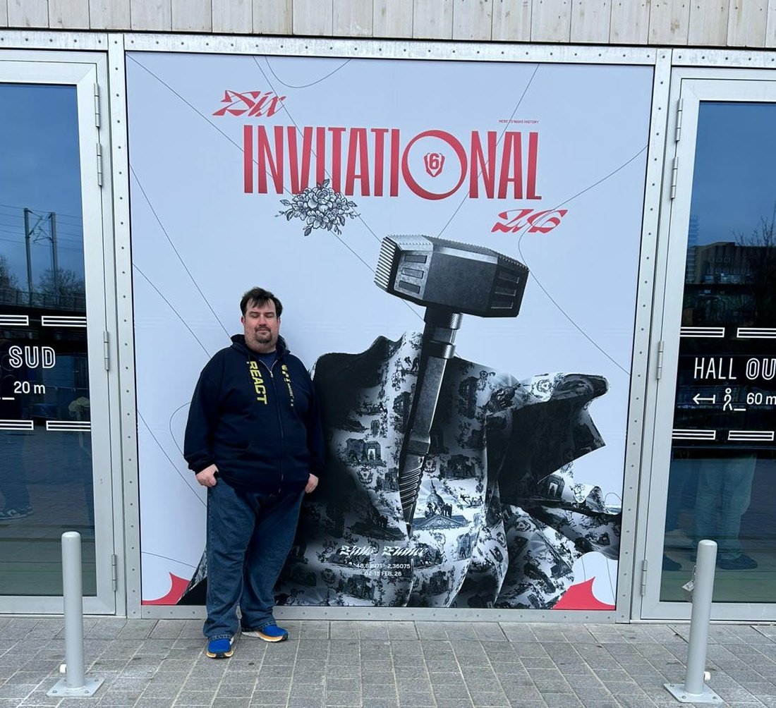 Stuart Cullen tweet media