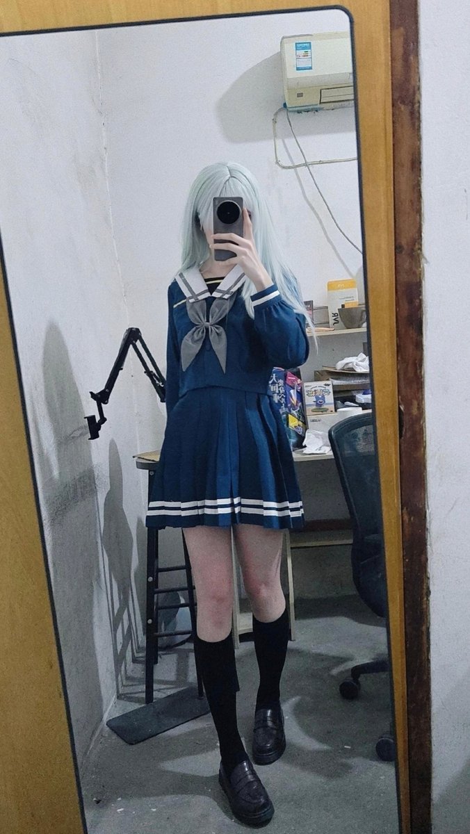 美汁源果粒橙 tweet media
