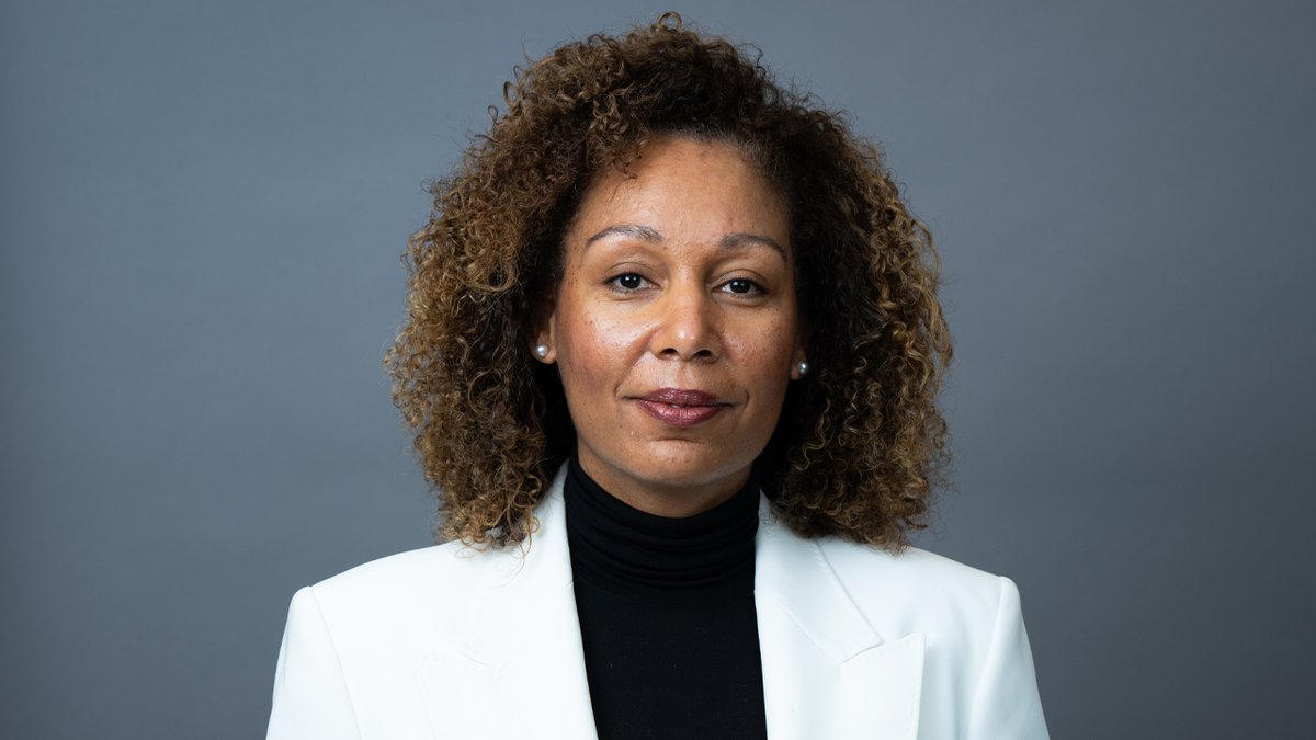 Vandaag Inside tweet media