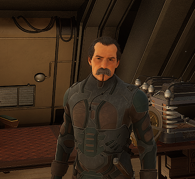 Hello Twitter! Been a while!
Live on Twitch: 
twitch.tv/bohani