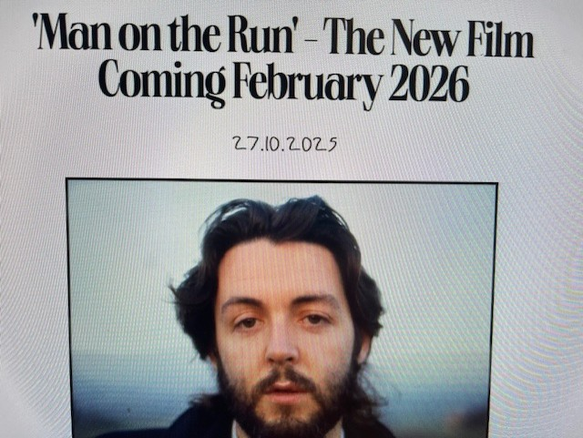 Marty Whelan tweet media