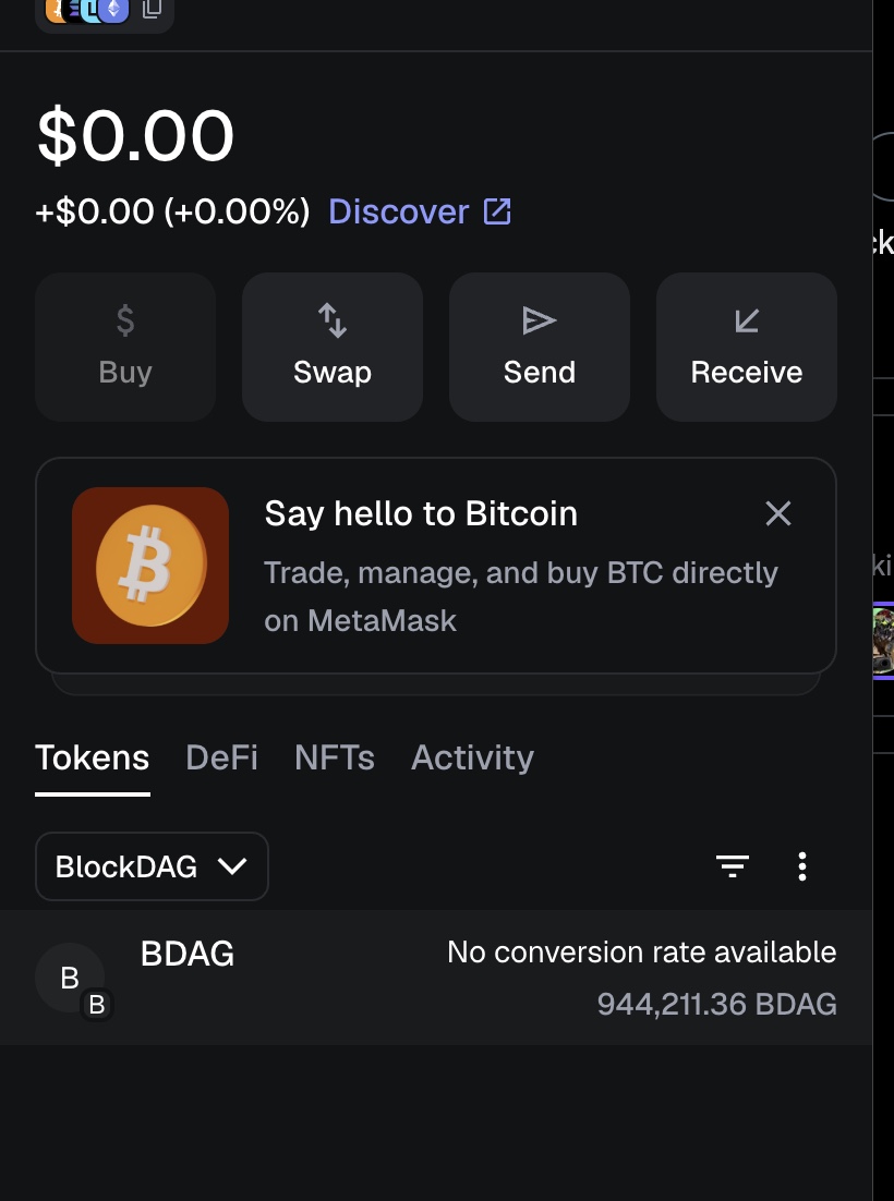 Ichray12420 tweet media