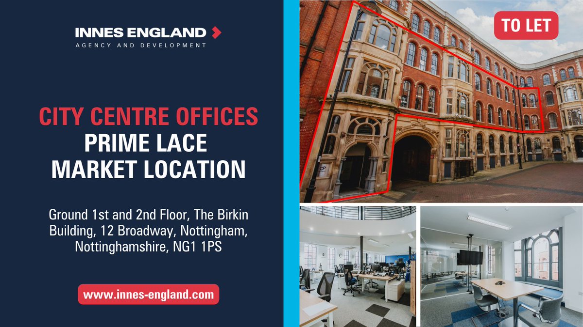 Innes England tweet media