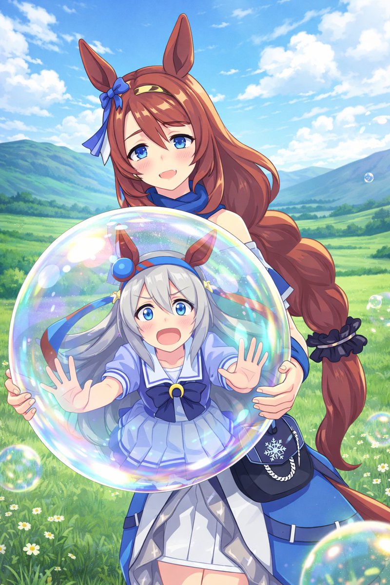 10c (@10c93686033) / Posts / X