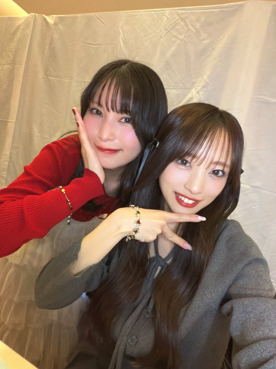 向井地 美音 (@mionnn_48) / Posts / X