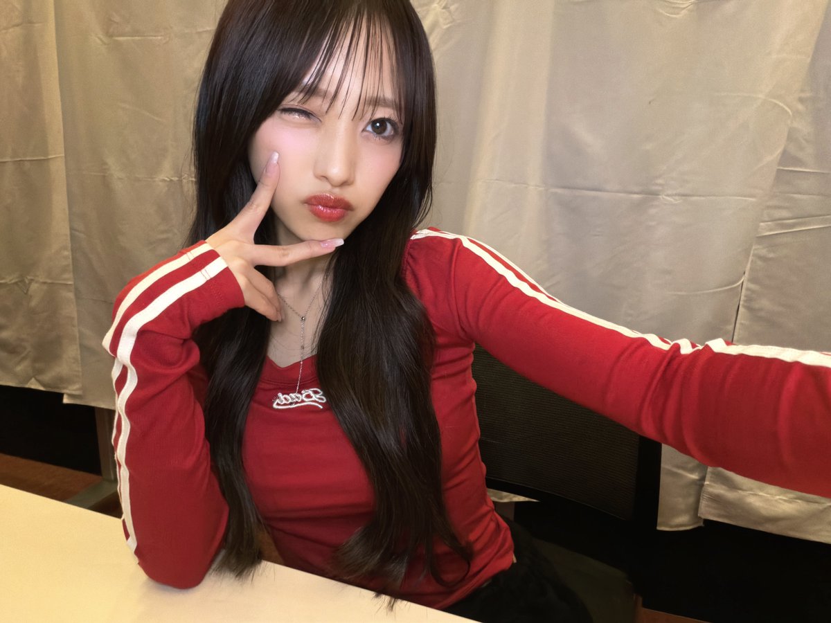 向井地 美音 (@mionnn_48) / Posts / X